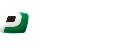 Printeip - Indústria Gráfica 